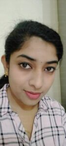 sexy mallu girlfriend full frontal nude pics 003