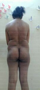 sexy mallu girlfriend full frontal nude pics 004