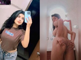 sexy pune girl nude great body