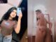 sexy pune girl nude great body
