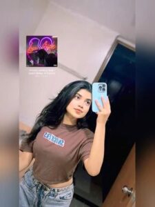 sexy pune girl nude great body
