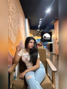 sexy pune girl nude great body 001