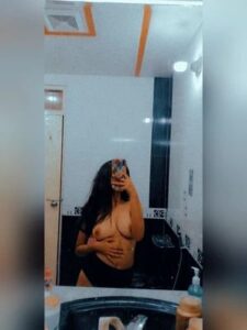 sexy pune girl nude great body 002