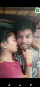 skinny tamil girl nude video call screenshots