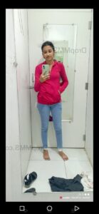skinny tamil girl nude video call screenshots 001