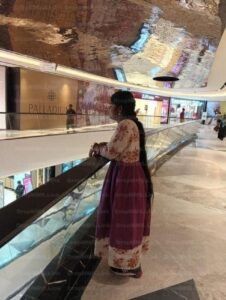 south indian girl with huge nipples