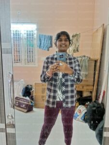 south indian girl with huge nipples 001