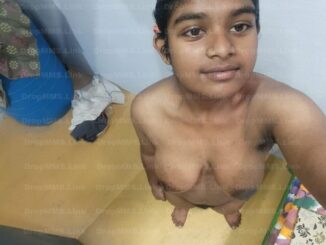 south indian girl with huge nipples 002