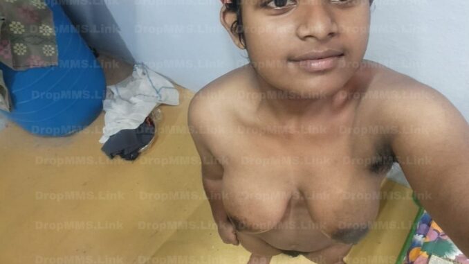 south indian girl with huge nipples 002