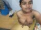 south indian girl with huge nipples 002
