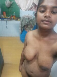 south indian girl with huge nipples 004