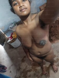 south indian girl with huge nipples 005