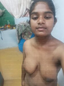 south indian girl with huge nipples 006