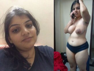 chubby desi girl topless big tits pictures
