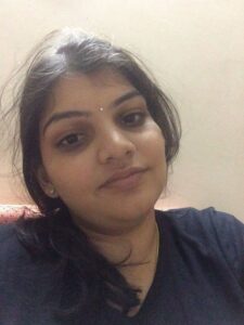 chubby desi girl topless big tits pictures