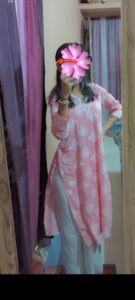 desi girl nude with big ass leaked nude selfies