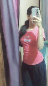 desi girl nude with big ass leaked nude selfies 001