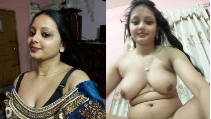 desi horny bhabhi nude ready for sex