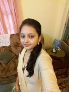 desi horny bhabhi nude ready for sex