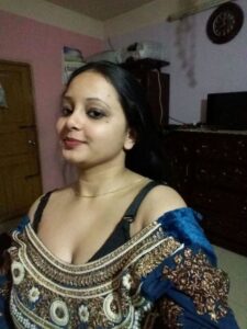 desi horny bhabhi nude ready for sex 001