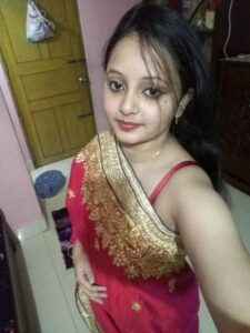 desi horny bhabhi nude ready for sex 002