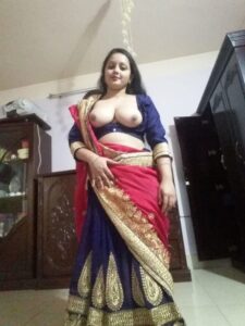 desi horny bhabhi nude ready for sex 004