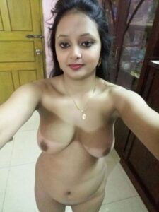 desi horny bhabhi nude ready for sex 005