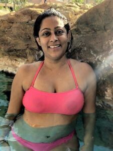 hot desi wife xxx cuckold sex photos 001