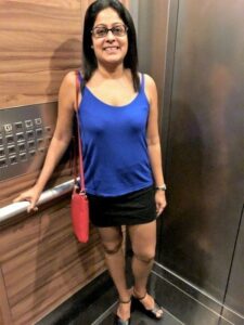 hot desi wife xxx cuckold sex photos 002