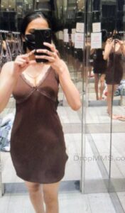 hot wife having sex with lover cuck husband 001
