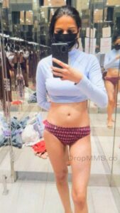 hot wife having sex with lover cuck husband 004