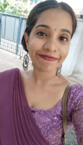 indian wife nude selfies exposing round boobs