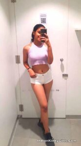 insta influencers leaked premium nude content 001