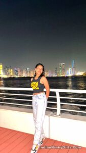 insta influencers leaked premium nude content 002