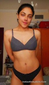 insta influencers leaked premium nude content 003