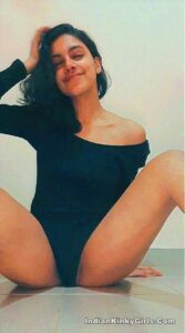insta influencers leaked premium nude content 004