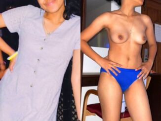 insta influencers leaked premium nude content 010