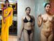 pretty looking desi girl full nude photos
