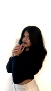 sexy and cute telugu girl topless leaked pictures 001
