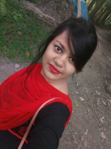 shona bhabhi nude tied up for sex