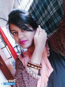 shona bhabhi nude tied up for sex 001
