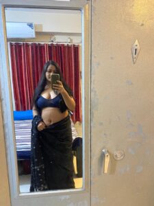 shona bhabhi nude tied up for sex 004