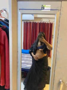shona bhabhi nude tied up for sex 005