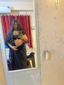 shona bhabhi nude tied up for sex 007