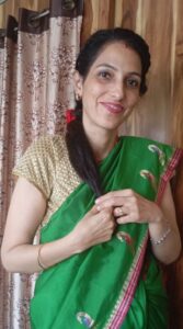 slender mumbai milf nude saggy boobs photos