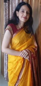 slender mumbai milf nude saggy boobs photos 001