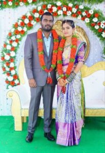 tamil couple xxx honeymoon photos leaked