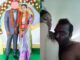 tamil couple xxx honeymoon photos leaked