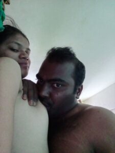 tamil couple xxx honeymoon photos leaked 002