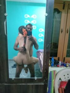 tamil couple xxx honeymoon photos leaked 003